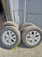 Firestone Ice Cruiser 7. ������, ����������, 2019 ���, �/�, ����� 10 % ����