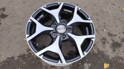 Neo TL 653. 6.5x15", 5x108, ET50,  63,4. 