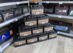 Electron. 60��.�., ������, ������������ ����� ����