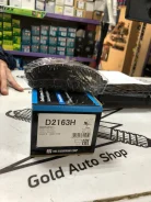 D2163 ������� �������� �. Toyota Mark II GX100 96-00 D2163 ����