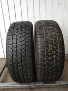 Bridgestone Blizzak LM-25 4x4. ������, ��� �����, �/�, ����� 10 % ����