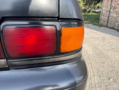 ���� ������ ������ 815501A880 ����