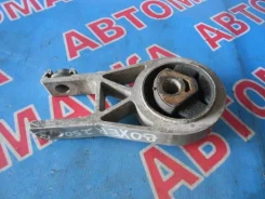 ������� ��������� FIAT Ducato 250/Citroen Jumper III/Boxer III ������ 1352887080 1352887080 ����