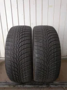 Bridgestone Blizzak LM-50. ������, ��� �����, �/�, ����� 10 % ����