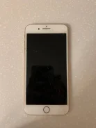 Apple iPhone 8 Plus. �/�, �������, �������, 4G LTE, NFC ����