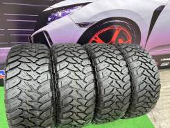 Kenda Klever M/T KR29. ����� mt, 2020 ���, �/�, ����� �� 5 % ����