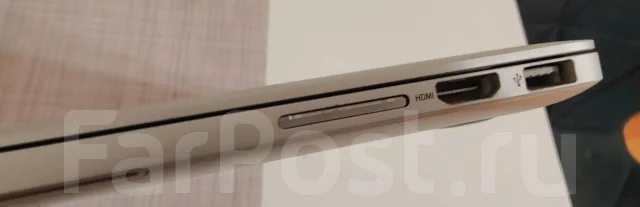 Apple MacBook Pro 15 2013 Late. 15", 2,3����, ��� 16 ��, ���� 512���, WiFi: 1, Bluetooth: 1, ����������� �� 5��. ����
