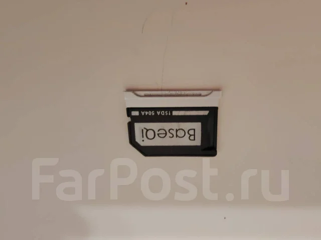 Apple MacBook Pro 15 2013 Late. 15", 2,3����, ��� 16 ��, ���� 512���, WiFi: 1, Bluetooth: 1, ����������� �� 5��. ����