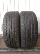 Formula Winter. ������, ��� �����, �/�, ����� 10 % ����