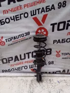 ������ �������� Nissan NOTE, HR15DE, E11, ����� �������� 543031U625 ����