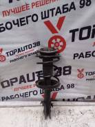 ������ �������� Subaru Legacy, EJ203, BP5, ������ �������� 20310AG440 ����