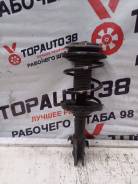 ������ �������� Subaru Legacy, EJ203, BP5, ������ �������� 20310AG440 ����