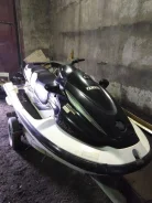 Yamaha XL 1200. 2000 ��� ����