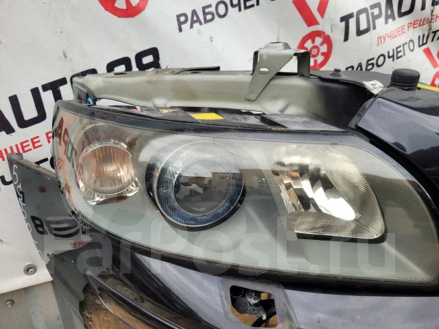 ������� Volvo V50, MW38 31335215 ����
