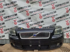 ������� Volvo V50, MW38 31335215 ����