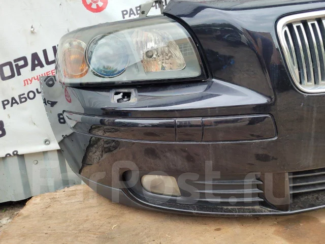 ������� Volvo V50, MW38 31335215 ����