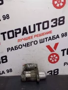 ������� Nissan Presage, KA24DE, NU30 233005V112 ����