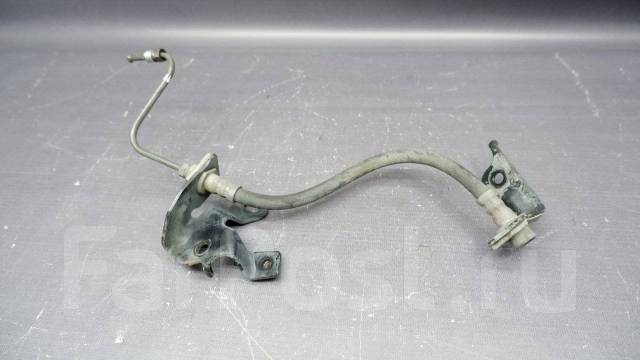 задние тормозные трубки прадо 120. задние тормозные трубки прадо 120. трубка тормозная тойота ленд крузер. трубка тормозная тойота прадо 120. тормозная трубка передняя тойота прадо 150.