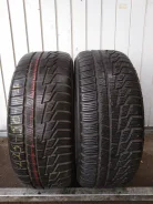 Nokian WR G2. ������, ��� �����, �/�, ����� 10 % ����