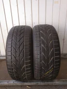 Toyo Snowprox S953. ������, ��� �����, �/�, ����� 10 % ����
