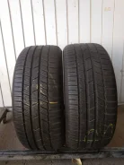 Toyo Snowprox S954. ������, ��� �����, �/�, ����� 10 % ����