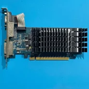 GeForce 210 ����