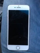 Apple iPhone 8. �/� ����