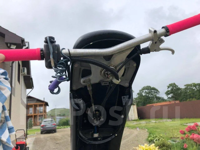 Kawasaki SX-R. 2009 ��� ����