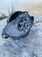 ����� ������� 16100-28040 ����