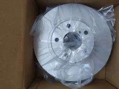 ��������� ����� delphi Subaru forester/outback/impreza BG2827C ����