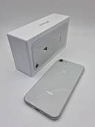 Apple iPhone 8. /, , 3G, 4G LTE, , NFC 