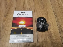 Cobra ����