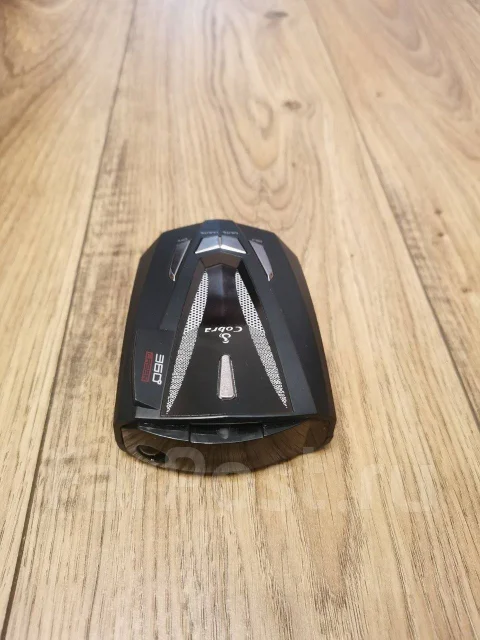 Cobra ����