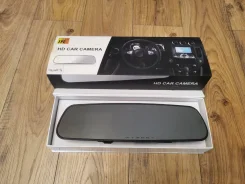 Videocar ����