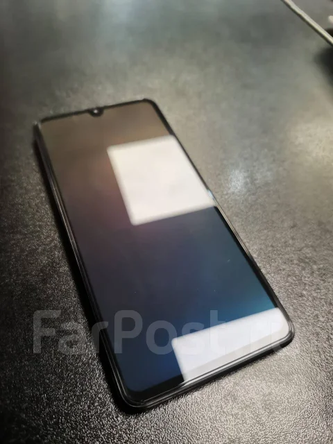 Samsung Galaxy A41. �/�, ������, 4G LTE, NFC ����
