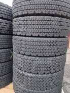Bridgestone W900. ������, ��� �����, �/�, ����� 10 % ����