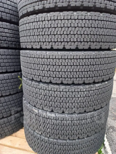 Bridgestone W900. ������, ��� �����, �/�, ����� 10 % ����
