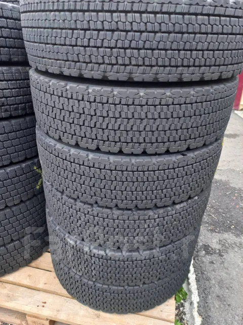 Bridgestone W900. ������, ��� �����, �/�, ����� 10 % ����