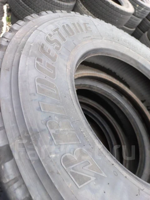 Bridgestone W900. ������, ��� �����, �/�, ����� 10 % ����