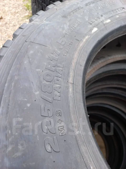 Bridgestone W900. ������, ��� �����, �/�, ����� 10 % ����