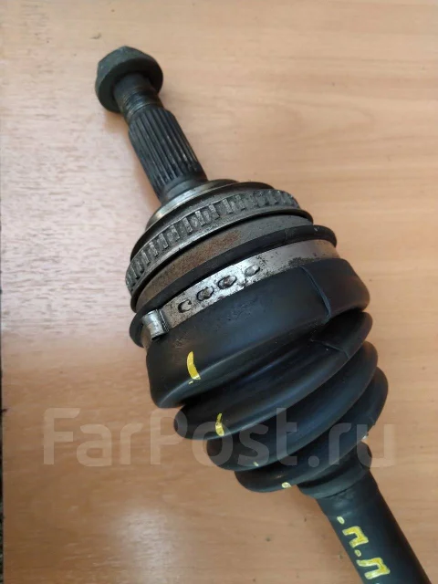 ������ �������� ����� ��� Toyota 43420-20530 ����