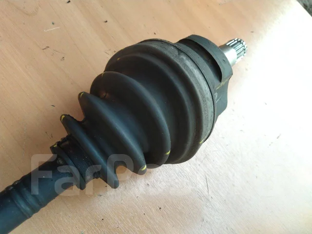 ������ �������� ����� ��� Toyota 43420-20530 ����