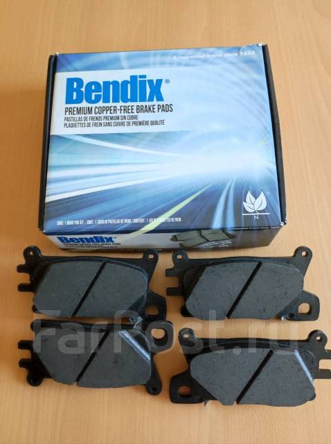 колодки передние genesis. Genesis g70 колодки тормозные. передние колодки genesis gv 80. тормозные колодки genesis. 58101-j5a05 mobis.