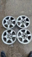 ����. x14", 5x100 ����