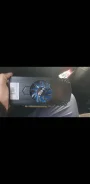 Radeon HD 7850 ����