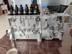   612601080620 Weichai WD10, WD615 612601080620 