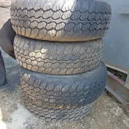 ��� �-471. �����������, �/�, ����� 20 % ����