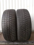 Kumho I'Zen KW23. ������, ��� �����, �/�, ����� 10 % ����