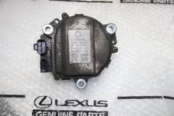     LS LS460 LS600 13090-38010 13090-38010 