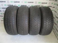 Dunlop SP LT 60. ������, ��� �����, �/�, ����� 30 % ����